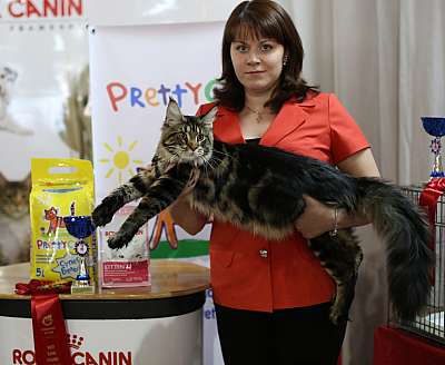 �������� ����� 22-23 ������ 2014 WCF-����� 7-44-169A9274 copy.jpg